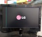 LG 19inch Monitor